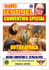 Convention_Special_2025-12.pdf thumbnail