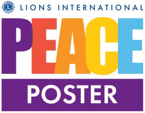 Logo cmyk_Peace_Poster_vert_FullColor Logo cmyk_Peace_Poster_vert_FullColor