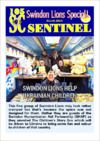 News24-03-Supplement-Swindon.pdf thumbnail