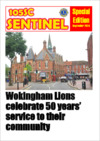 News24-09-Supplement-Wokingham-50th.pdf thumbnail