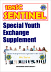 News24-09-Supplement-Youth-Exchange.pdf thumbnail