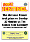 News24-11-Supplement-Autumn-Forum.pdf thumbnail