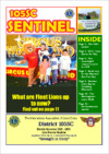 News26-05.pdf thumbnail