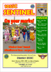 News26-06.pdf thumbnail
