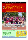 News26-09.pdf thumbnail