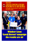 News26-10-supplement-Windsor.pdf thumbnail