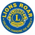 ROAR logo