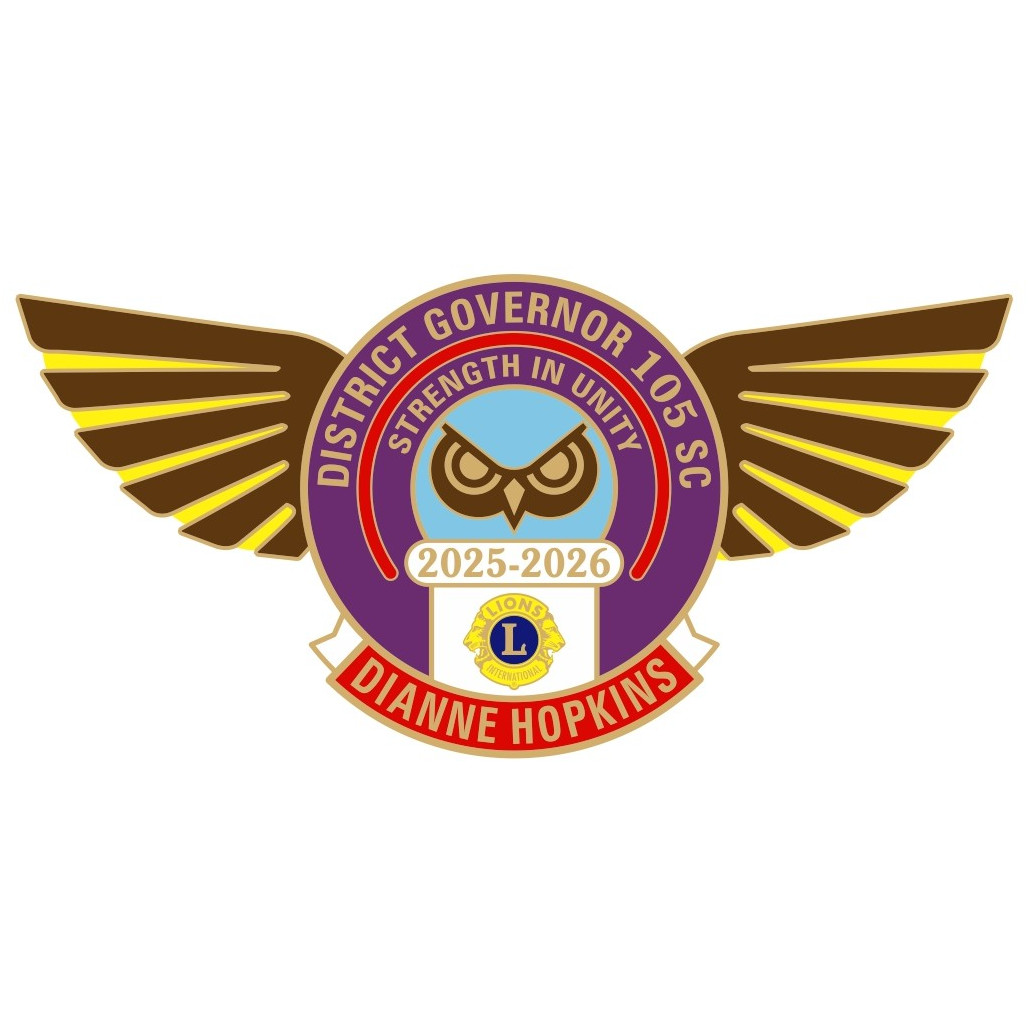 Second logo